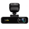 Видеорегистратор Aspiring AT320 UHD 4K Speedcam WiFi GPS (Aspiring AT320 UHD 4K, Speedcam, WiFi, GPS) - Image 2