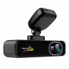 Відеореєстратор Aspiring AT320 UHD 4K Speedcam WiFi GPS (Aspiring AT320 UHD 4K, Speedcam, WiFi, GPS) - Image 3