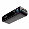 Відеореєстратор Aspiring AT320 UHD 4K Speedcam WiFi GPS (Aspiring AT320 UHD 4K, Speedcam, WiFi, GPS) - Image 4
