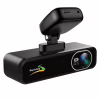 Відеореєстратор Aspiring AT320 UHD 4K Speedcam WiFi GPS (Aspiring AT320 UHD 4K, Speedcam, WiFi, GPS) - Image 5