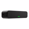 Відеореєстратор Aspiring AT320 UHD 4K Speedcam WiFi GPS (Aspiring AT320 UHD 4K, Speedcam, WiFi, GPS) - Image 6