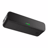 Відеореєстратор Aspiring AT320 UHD 4K Speedcam WiFi GPS (Aspiring AT320 UHD 4K, Speedcam, WiFi, GPS) - Image 7
