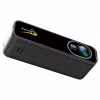 Видеорегистратор Aspiring AT320 UHD 4K Speedcam WiFi GPS (Aspiring AT320 UHD 4K, Speedcam, WiFi, GPS) - Image 9