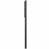Мобільний телефон realme C75 8/128GB Storm Black - Image 5