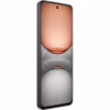 Мобільний телефон realme C75 8/128GB Storm Black - Image 8