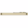 Мобільний телефон realme C75 8/128GB Lightning Gold - Image 6