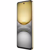 Мобильный телефон realme C75 8/128GB Lightning Gold - Image 9