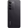 Мобільний телефон realme C75 8/256GB Storm Black - Image 3
