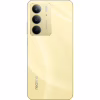 Мобільний телефон realme C75 8/256GB Lightning Gold - Image 3