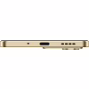 Мобільний телефон realme C75 8/256GB Lightning Gold - Image 7