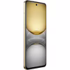 Мобільний телефон realme C75 8/256GB Lightning Gold - Image 8