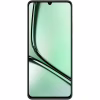 Мобільний телефон realme Note 60x 3/64GB Wilderness Green - Image 2
