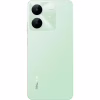 Мобільний телефон realme Note 60x 3/64GB Wilderness Green - Image 3