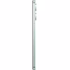 Мобільний телефон realme Note 60x 3/64GB Wilderness Green - Image 4
