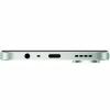 Мобільний телефон realme Note 60x 3/64GB Wilderness Green - Image 7