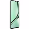 Мобільний телефон realme Note 60x 3/64GB Wilderness Green - Image 8
