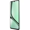 Мобільний телефон realme Note 60x 3/64GB Wilderness Green - Image 9