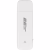 Мобільний модем 2E PowerLink MiFi-1 2024 (694743655322) - Image 2
