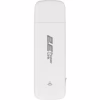 Мобильный модем 2E PowerLink MiFi-1 2024 (694743655322) - Image 2
