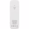 Мобільний модем 2E PowerLink MiFi-1 2024 (694743655322) - Image 3