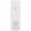 Мобильный модем 2E PowerLink MiFi-1 2024 (694743655322) - Image 3