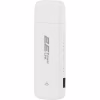 Мобильный модем 2E PowerLink MiFi-1 2024 (694743655322) - Image 4