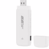 Мобільний модем 2E PowerLink MiFi-1 2024 (694743655322) - Image 5