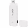 Мобильный модем 2E PowerLink MiFi-1 2024 (694743655322) - Image 5