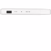 Мобильный модем 2E PowerLink MiFi-1 2024 (694743655322) - Image 6