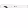 Мобильный модем 2E PowerLink MiFi-1 2024 (694743655322) - Image 7