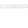 Мобільний модем 2E PowerLink MiFi-1 2024 (694743655322) - Image 8