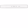 Мобильный модем 2E PowerLink MiFi-1 2024 (694743655322) - Image 8