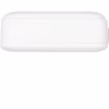 Мобильный модем 2E PowerLink MiFi-1 2024 (694743655322) - Image 9