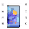 Стекло защитное BeCover Blackview Tab 60 8.68" (712825) - Image 2