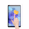 Стекло защитное BeCover Blackview Tab 60 8.68" (712825) - Image 3