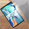 Скло захисне BeCover Blackview Tab 60 8.68" (712825) - Image 5
