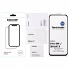 Скло захисне BeCover Infinix Hot 50i (X6531) 10D Black (712713) - Image 3
