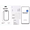 Скло захисне BeCover Motorola Moto G75 10D Black (712718) - Image 3
