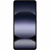 Мобильный телефон Xiaomi Redmi Note 14 6/128GB Midnight Black (1123257) - Image 2