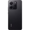 Мобільний телефон Xiaomi Redmi Note 14 6/128GB Midnight Black (1123257) - Image 5