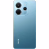 Мобільний телефон Xiaomi Redmi Note 14 6/128GB Ocean Blue (1123258) - Image 5