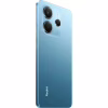 Мобільний телефон Xiaomi Redmi Note 14 6/128GB Ocean Blue (1123258) - Image 6
