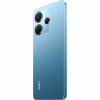 Мобільний телефон Xiaomi Redmi Note 14 6/128GB Ocean Blue (1123258) - Image 7