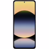 Мобільний телефон Xiaomi Redmi Note 14 6/128GB Mist Purple (1123259) - Image 2
