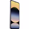 Мобільний телефон Xiaomi Redmi Note 14 6/128GB Mist Purple (1123259) - Image 3