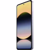 Мобільний телефон Xiaomi Redmi Note 14 6/128GB Mist Purple (1123259) - Image 4