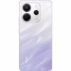 Мобільний телефон Xiaomi Redmi Note 14 6/128GB Mist Purple (1123259) - Image 6