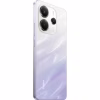 Мобильный телефон Xiaomi Redmi Note 14 6/128GB Mist Purple (1123259) - Image 7