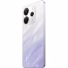 Мобільний телефон Xiaomi Redmi Note 14 6/128GB Mist Purple (1123259) - Image 8