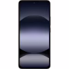 Мобільний телефон Xiaomi Redmi Note 14 8/256GB Midnight Black (1123261) - Image 2